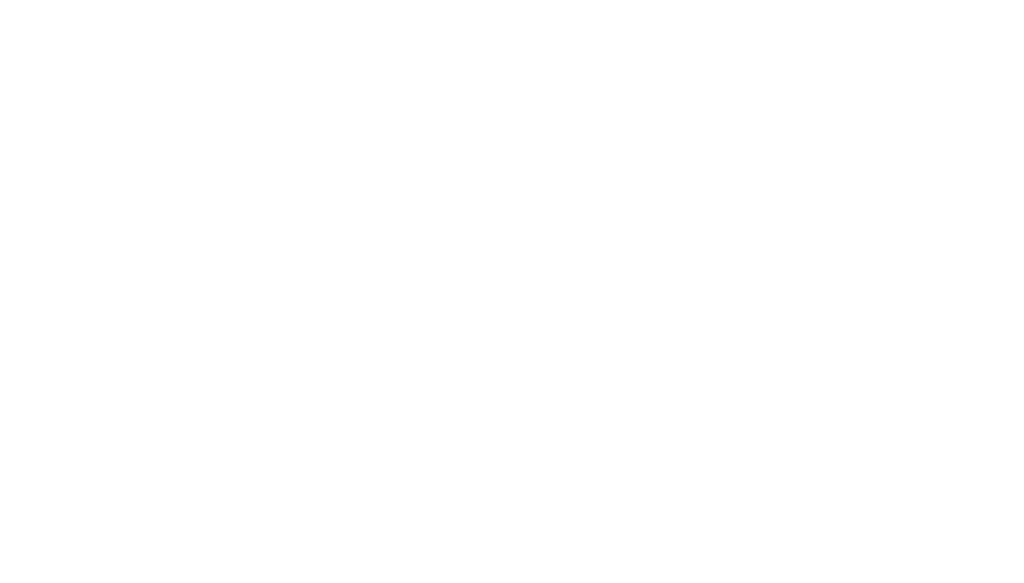 André Absolut @ Soundcloud