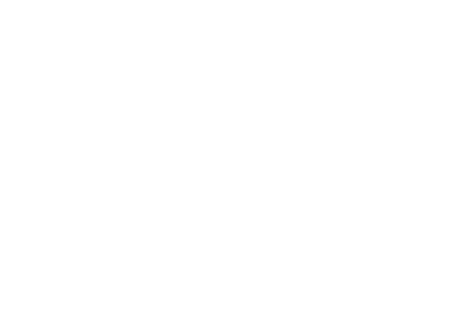André Absolut @ Bandcamp