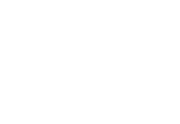André Absolut @ Facebook