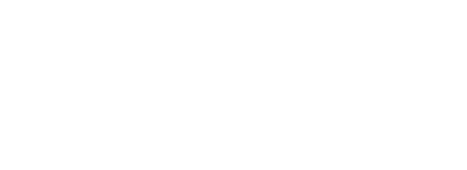 André Absolut @ Youtube